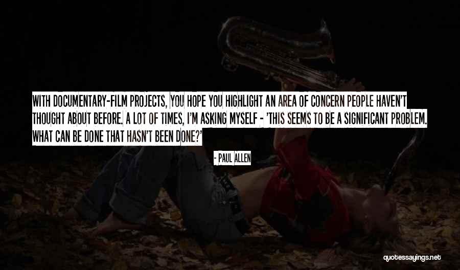 Escape Character Php Quotes By Paul Allen Escape Character Php Quotes By Paul Allen
