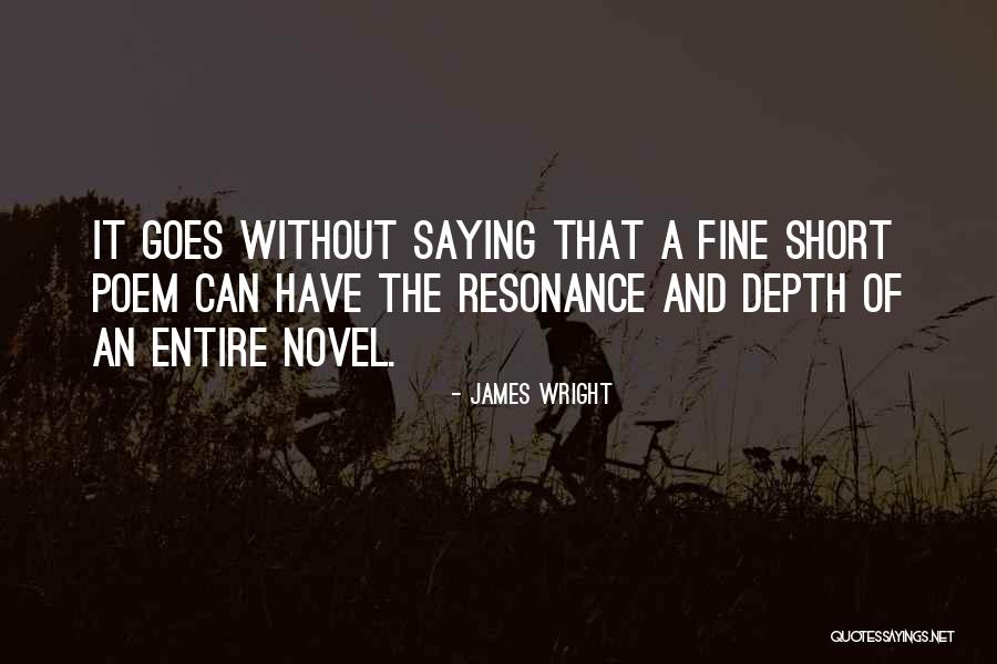 Escape From Camp 14 Quotes By James Wright Escape From Camp 14 Quotes By James Wright