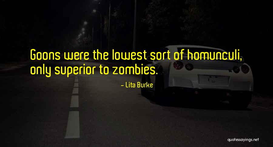 Escape Of Dannemora Quotes By Lita Burke Escape Of Dannemora Quotes By Lita Burke