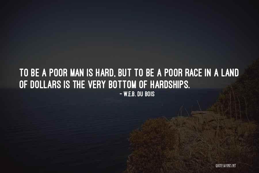 Escape Of Dannemora Quotes By W.E.B. Du Bois Escape Of Dannemora Quotes By W.E.B. Du Bois