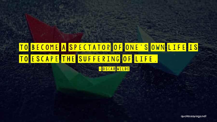 Escape Of Quotes By Oscar Wilde Escape Of Quotes By Oscar Wilde