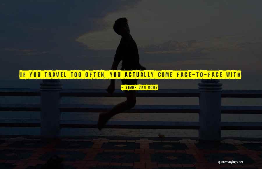 Escape Room Quotes By Simon Van Booy Escape Room Quotes By Simon Van Booy