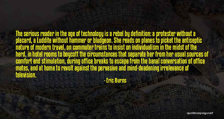 Escape Rooms Quotes By Eric Burns Escape Rooms Quotes By Eric Burns
