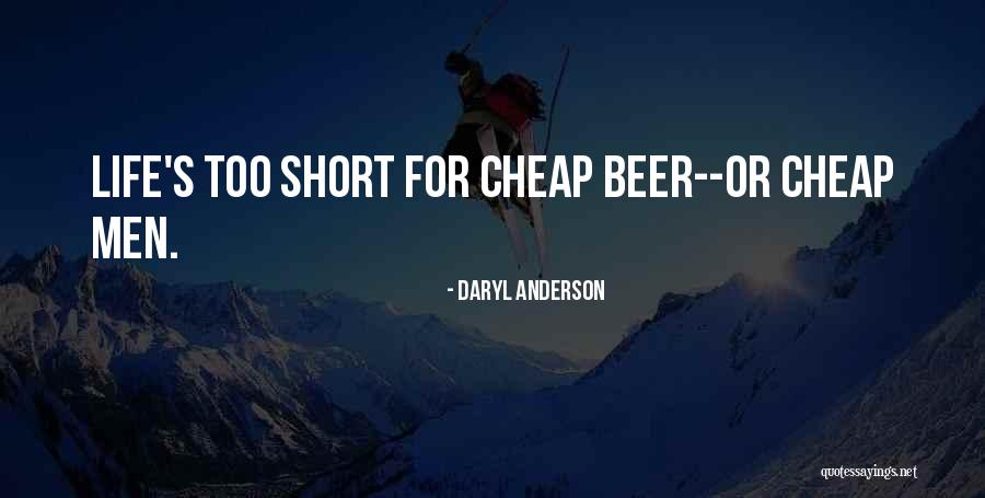 Escape Sequence For Quotes By Daryl Anderson Escape Sequence For Quotes By Daryl Anderson