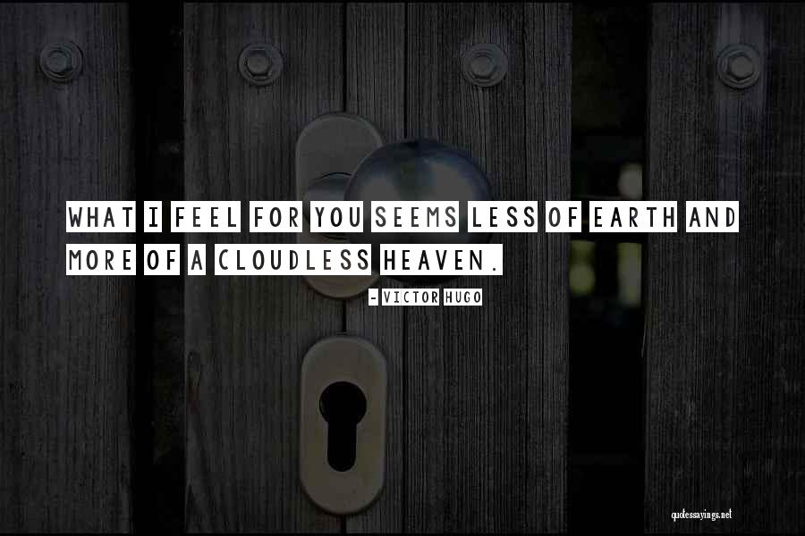 Escape Sequence For Quotes By Victor Hugo Escape Sequence For Quotes By Victor Hugo