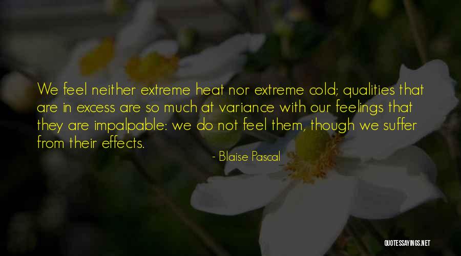 Escape Sequence In Quotes By Blaise Pascal Escape Sequence In Quotes By Blaise Pascal