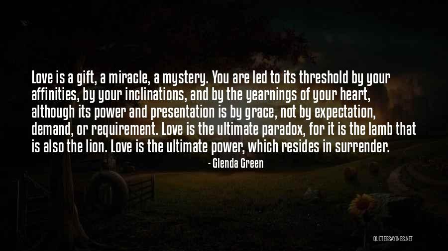 Escape The Pina Quotes By Glenda Green Escape The Pina Quotes By Glenda Green