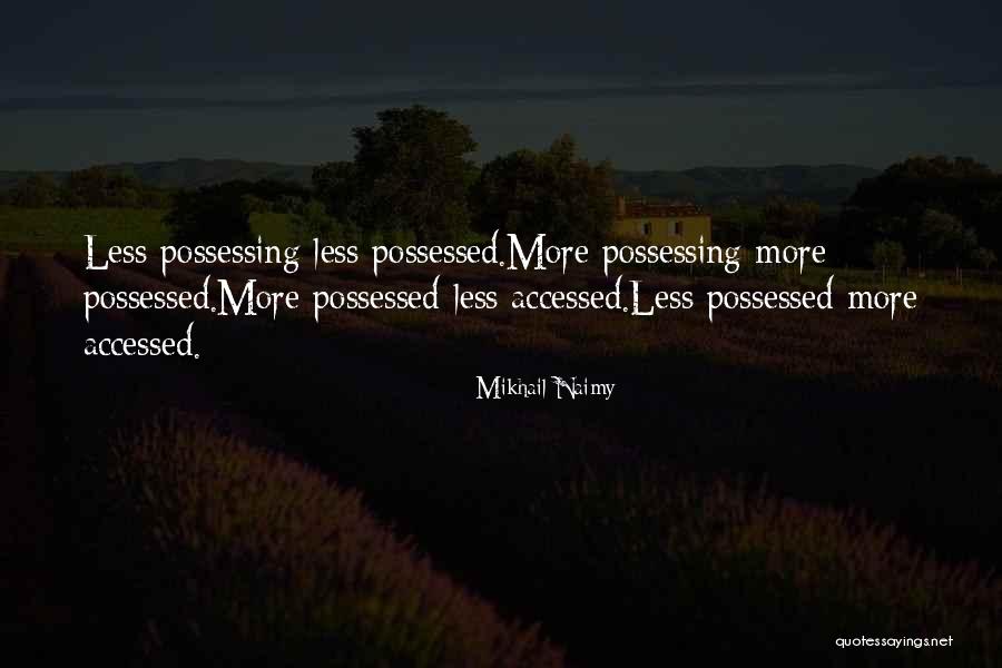 Escape The Pina Quotes By Mikhail Naimy Escape The Pina Quotes By Mikhail Naimy