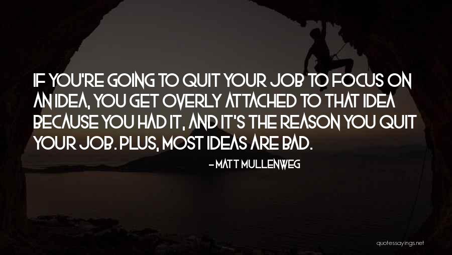 Escape Velocity Quotes By Matt Mullenweg Escape Velocity Quotes By Matt Mullenweg