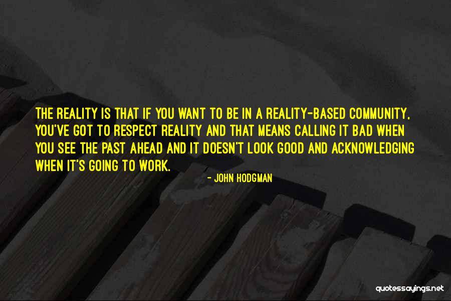 Escape Weight Quotes By John Hodgman Escape Weight Quotes By John Hodgman