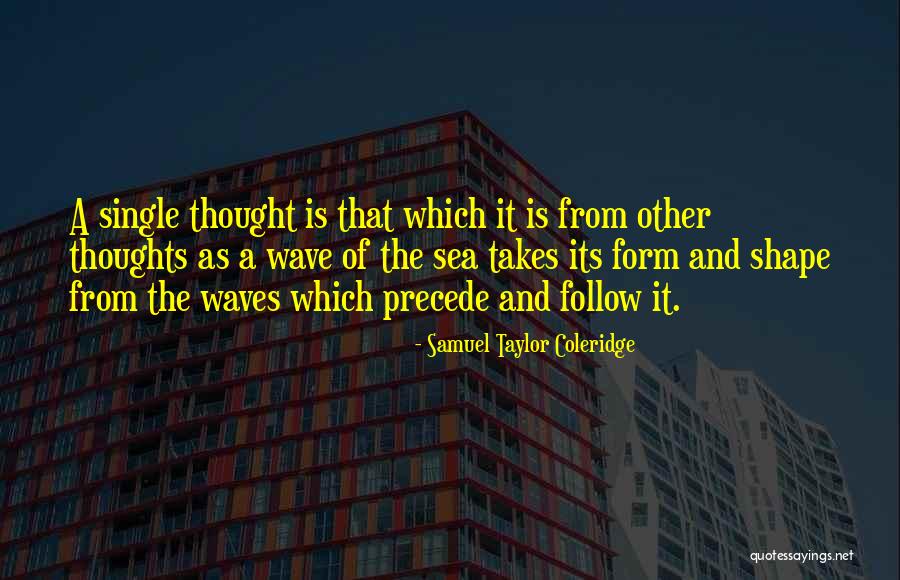 Escape Weight Quotes By Samuel Taylor Coleridge Escape Weight Quotes By Samuel Taylor Coleridge