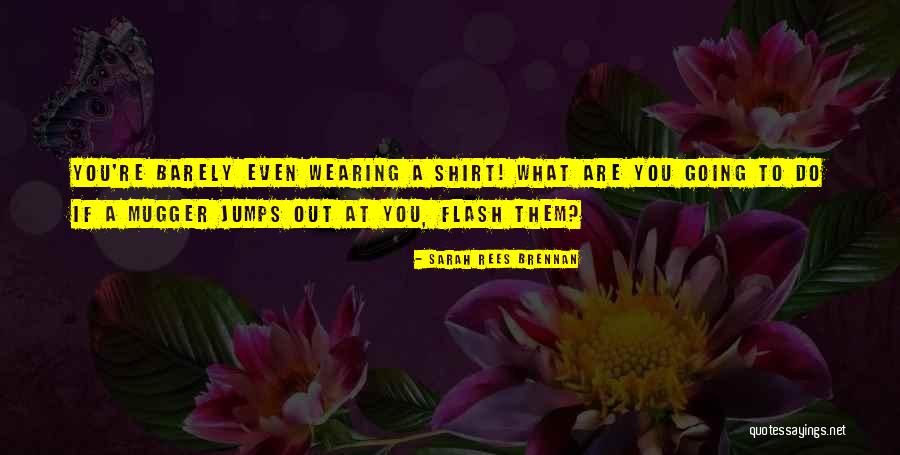 Escape Weight Quotes By Sarah Rees Brennan Escape Weight Quotes By Sarah Rees Brennan