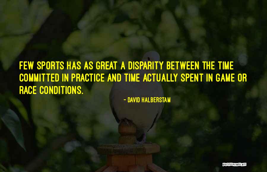 Escape With Dictionary Quotes By David Halberstam Escape With Dictionary Quotes By David Halberstam
