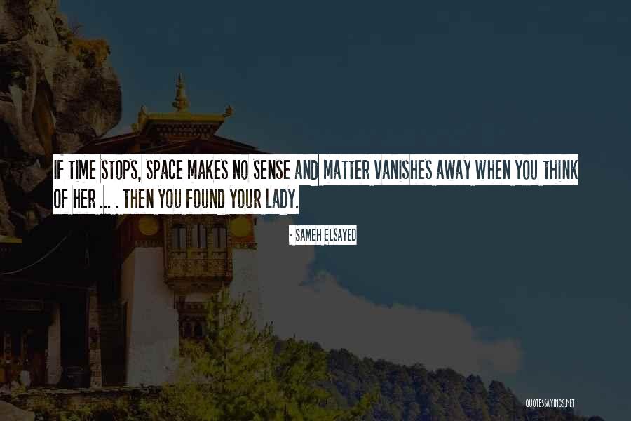 Escape With Horses Quotes By Sameh Elsayed Escape With Horses Quotes By Sameh Elsayed