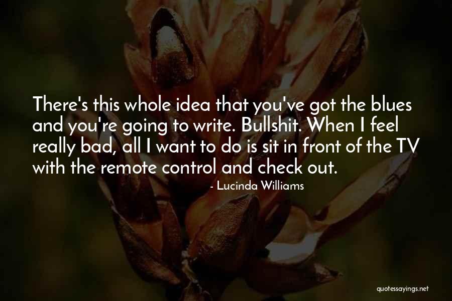 Escapee Quotes By Lucinda Williams Escapee Quotes By Lucinda Williams