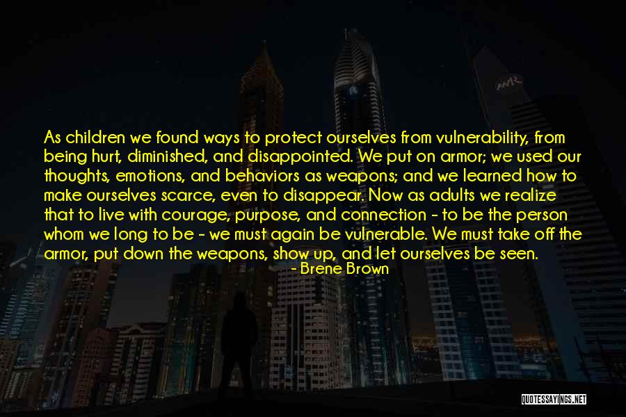 Escapefromcubiclenation Quotes By Brene Brown Escapefromcubiclenation Quotes By Brene Brown