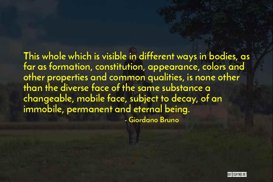 Escapeiq Quotes By Giordano Bruno Escapeiq Quotes By Giordano Bruno