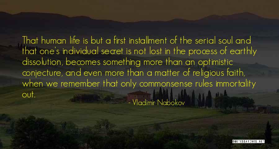 Escapement Design Quotes By Vladimir Nabokov Escapement Design Quotes By Vladimir Nabokov