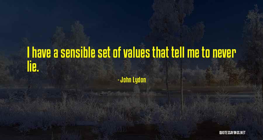 Escapers 2 Quotes By John Lydon Escapers 2 Quotes By John Lydon