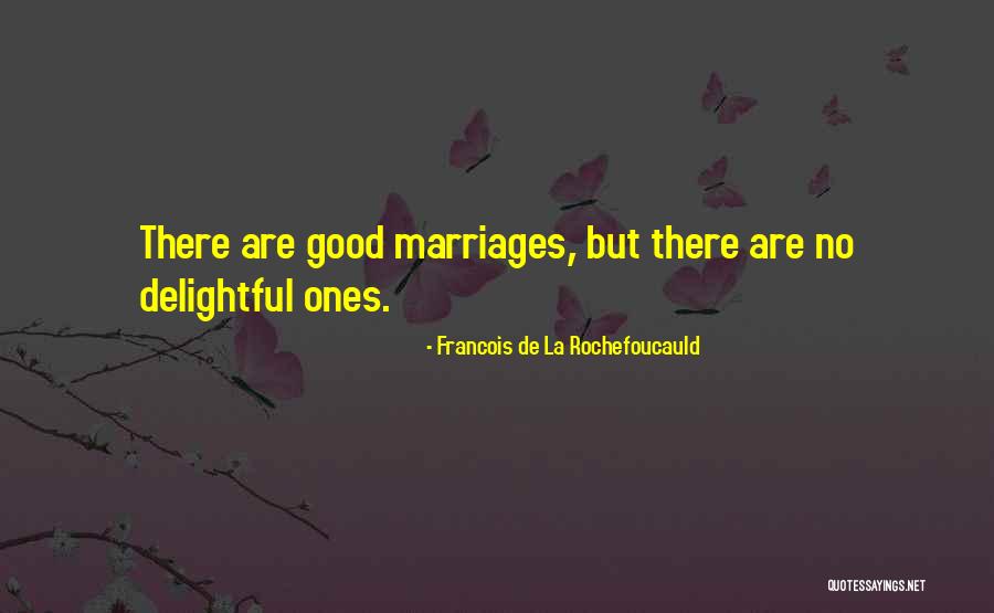 Escapers Online Quotes By Francois De La Rochefoucauld