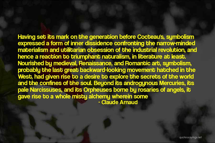 Escapes Crossword Quotes By Claude Arnaud Escapes Crossword Quotes By Claude Arnaud