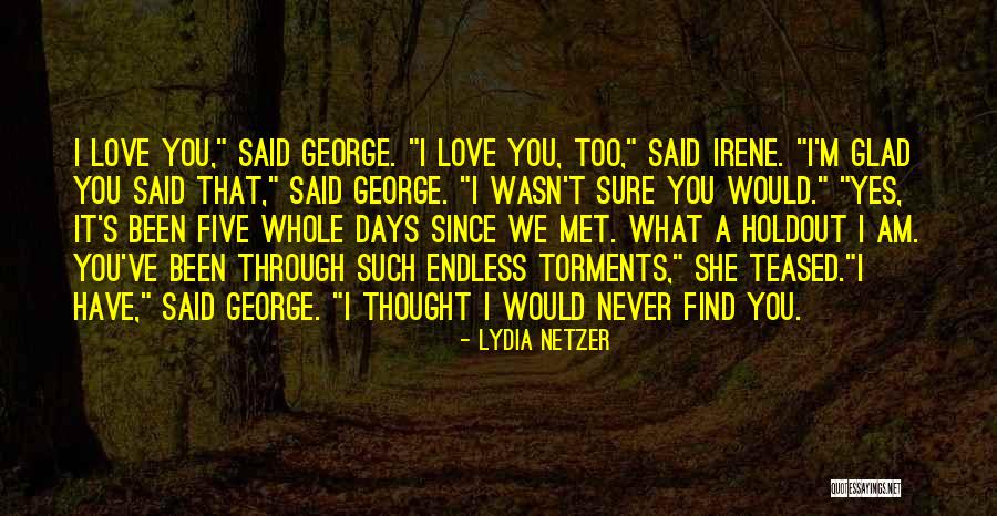 Escapes Crossword Quotes By Lydia Netzer Escapes Crossword Quotes By Lydia Netzer