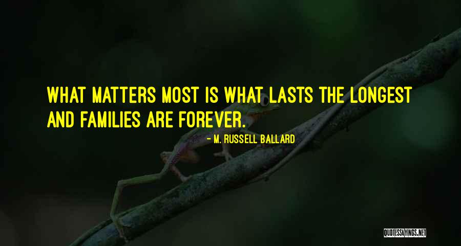 Escapes Crossword Quotes By M. Russell Ballard Escapes Crossword Quotes By M. Russell Ballard