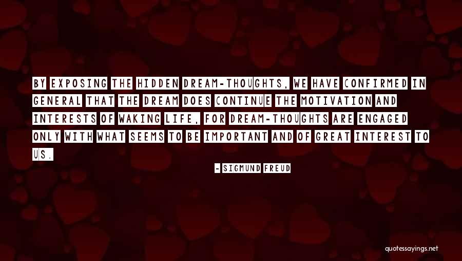 Escapes Crossword Quotes By Sigmund Freud Escapes Crossword Quotes By Sigmund Freud