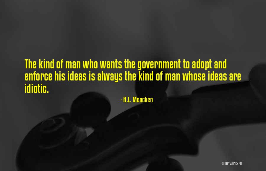 Escapethenewbiezone Quotes By H.L. Mencken Escapethenewbiezone Quotes By H.L. Mencken