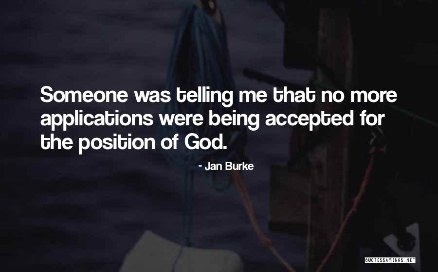 Escapethenewbiezone Quotes By Jan Burke Escapethenewbiezone Quotes By Jan Burke
