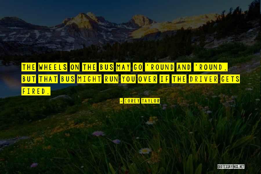 Escaping Adulthood Quotes By Corey Taylor Escaping Adulthood Quotes By Corey Taylor