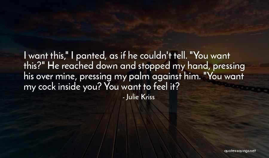 Escaping The Prison Quotes By Julie Kriss Escaping The Prison Quotes By Julie Kriss
