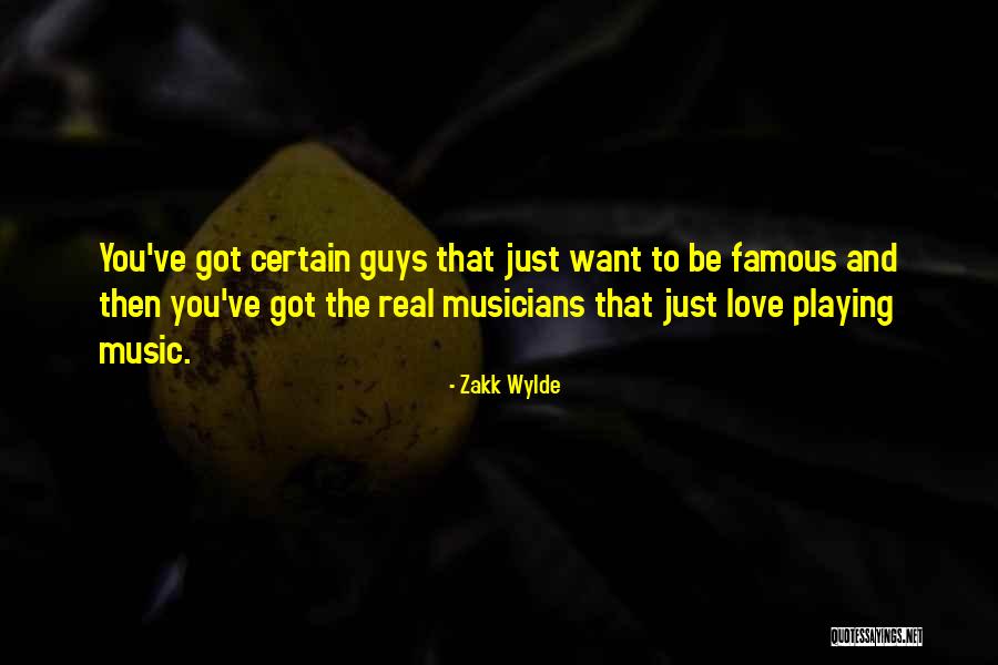 Escaping The Prison Quotes By Zakk Wylde Escaping The Prison Quotes By Zakk Wylde