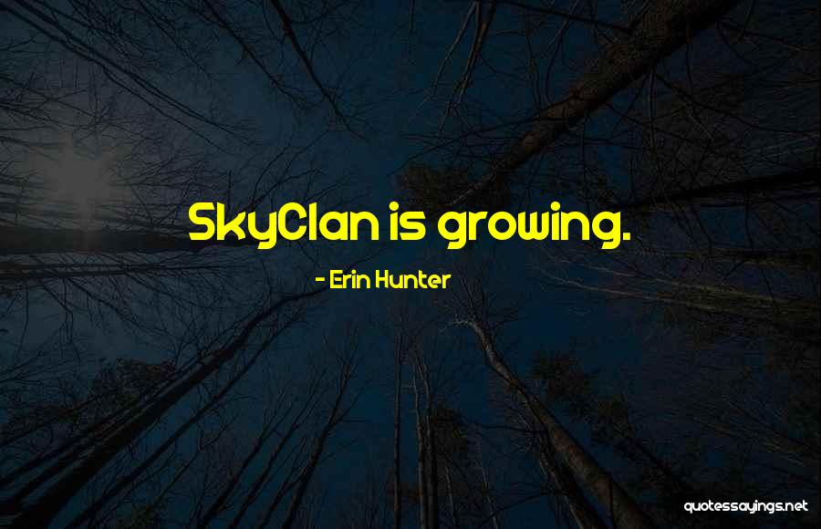 Escaping To The Beach Quotes By Erin Hunter Escaping To The Beach Quotes By Erin Hunter
