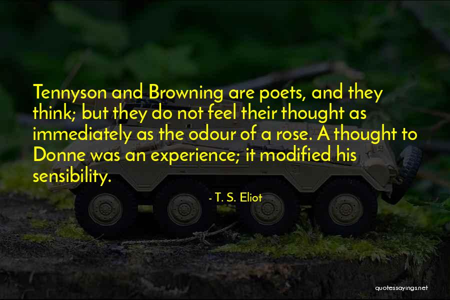 Escapists Wiki Quotes By T. S. Eliot Escapists Wiki Quotes By T. S. Eliot