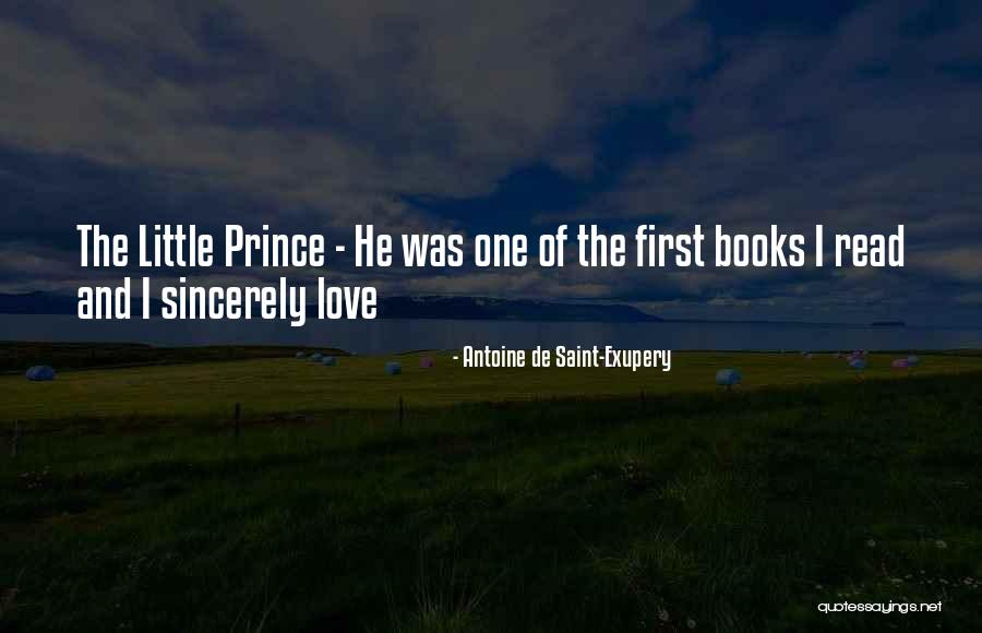 Escapology Columbia Quotes By Antoine De Saint-Exupery Escapology Columbia Quotes By Antoine De Saint-Exupery