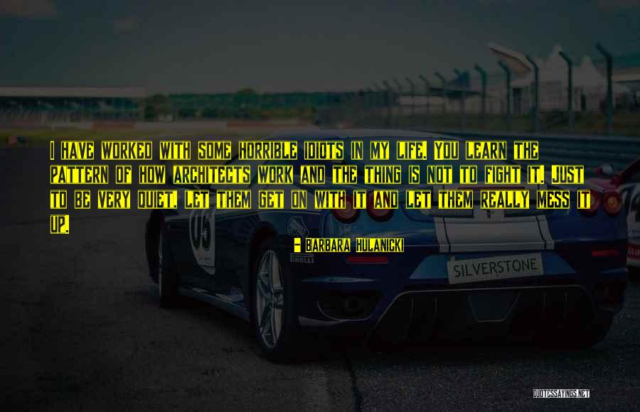 Escapology Columbia Quotes By Barbara Hulanicki Escapology Columbia Quotes By Barbara Hulanicki