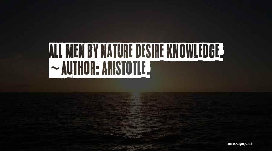 Escarabajo Egipcio Quotes By Aristotle. Escarabajo Egipcio Quotes By Aristotle.