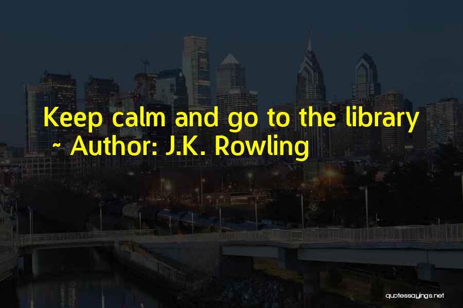 Escarabajo Egipcio Quotes By J.K. Rowling Escarabajo Egipcio Quotes By J.K. Rowling
