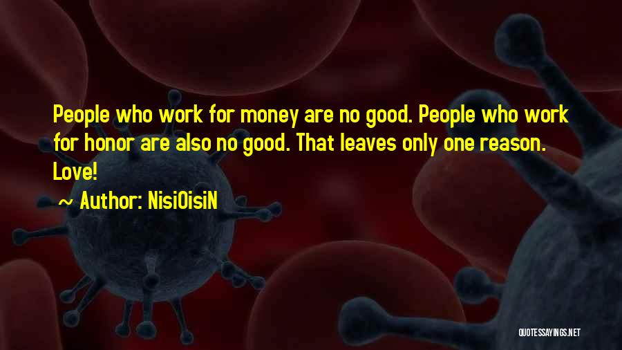 Escarabajo Egipcio Quotes By NisiOisiN Escarabajo Egipcio Quotes By NisiOisiN