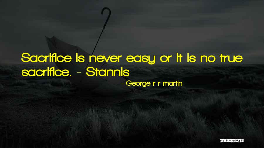 Escarabajos In English Quotes By George R R Martin Escarabajos In English Quotes By George R R Martin