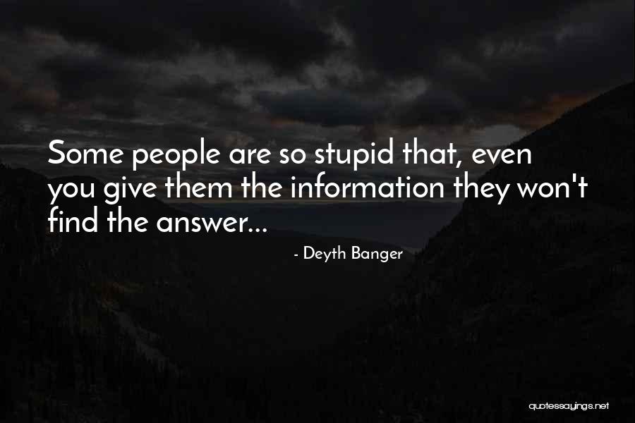 Escarabajos Verdes Quotes By Deyth Banger Escarabajos Verdes Quotes By Deyth Banger