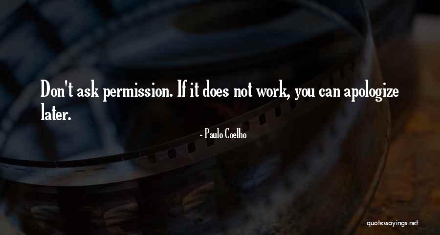 Escarabajos Verdes Quotes By Paulo Coelho Escarabajos Verdes Quotes By Paulo Coelho