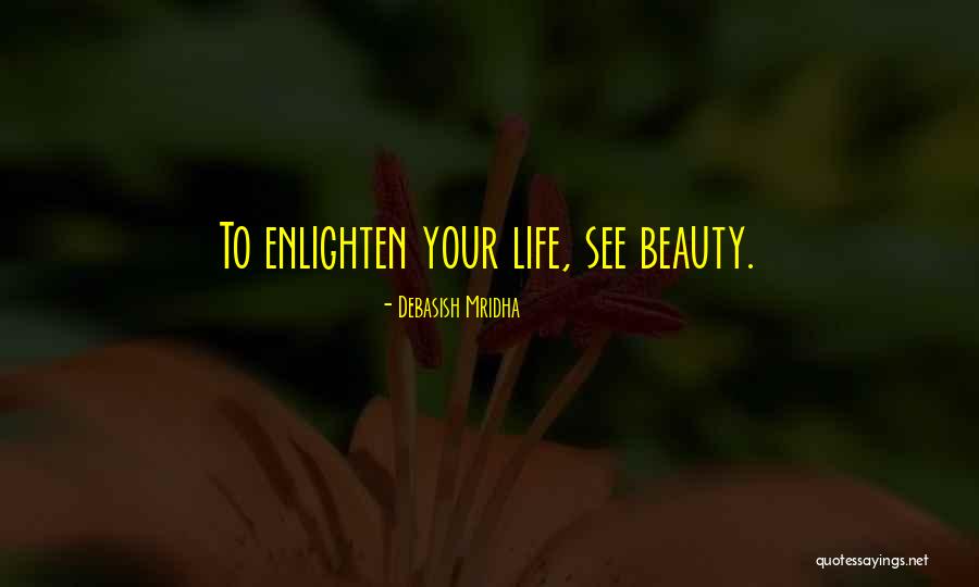 Escaramuza Definicion Quotes By Debasish Mridha