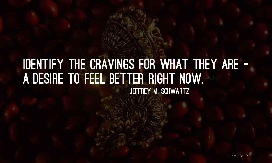 Escaravelho Vermelho Quotes By Jeffrey M. Schwartz Escaravelho Vermelho Quotes By Jeffrey M. Schwartz