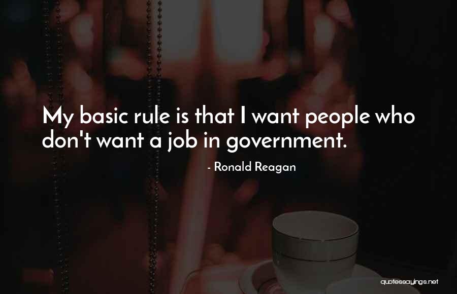 Escarcha Dorada Quotes By Ronald Reagan Escarcha Dorada Quotes By Ronald Reagan