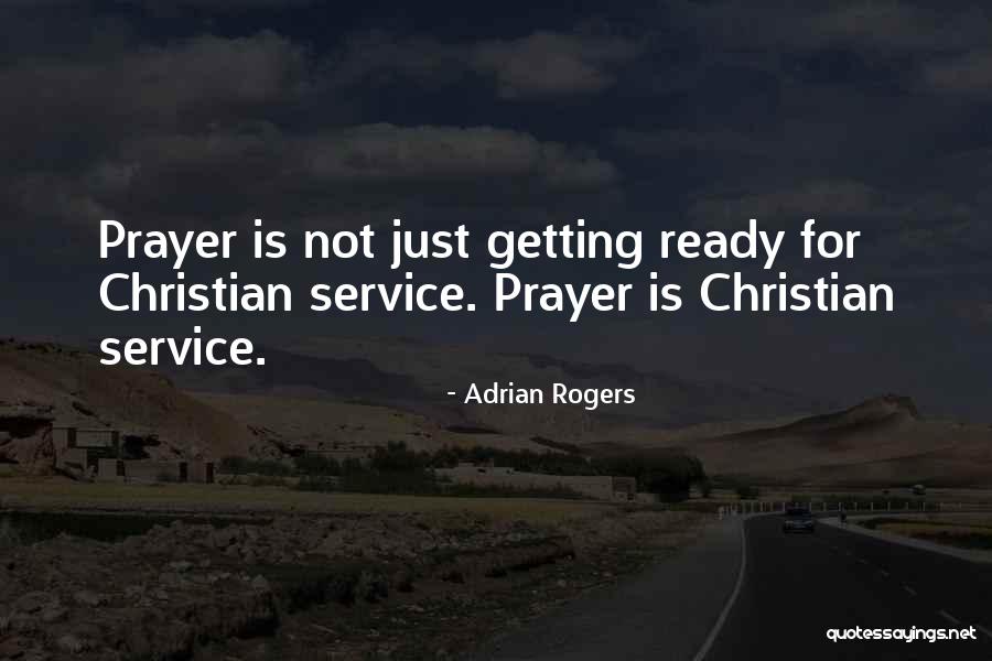 Escarcha Png Quotes By Adrian Rogers Escarcha Png Quotes By Adrian Rogers
