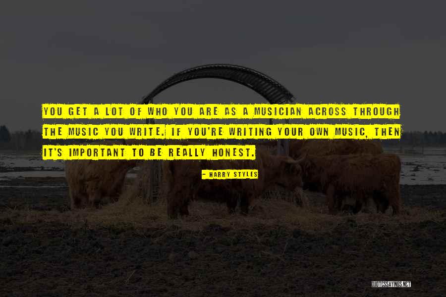Escarcha Png Quotes By Harry Styles Escarcha Png Quotes By Harry Styles