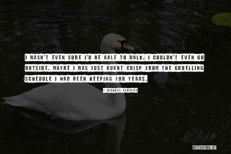 Escargots For Sale Quotes By Michael Flatley Escargots For Sale Quotes By Michael Flatley