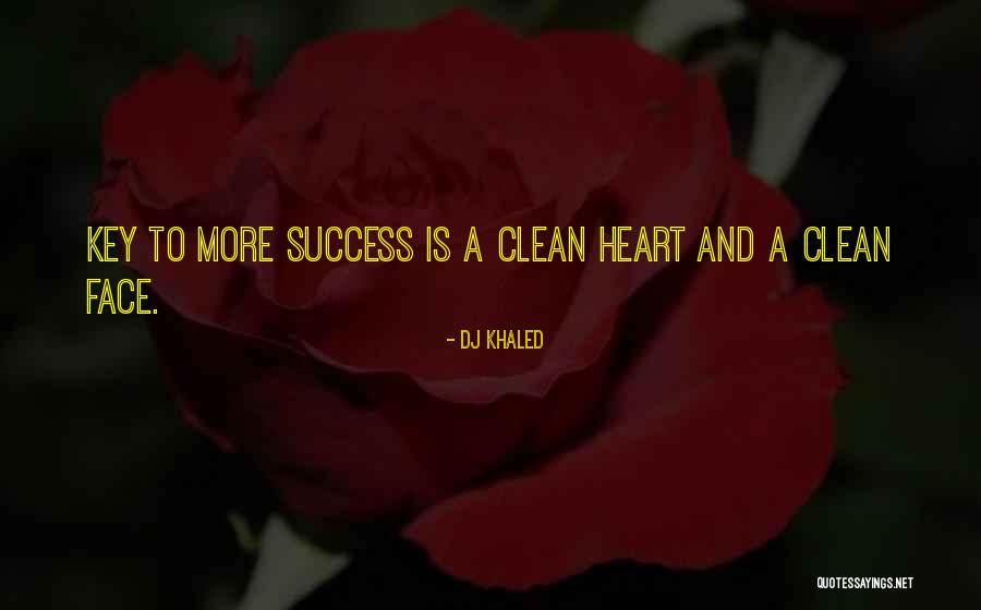 Escargots Recette Quotes By DJ Khaled Escargots Recette Quotes By DJ Khaled